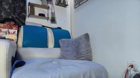 leenar_key online show from 09/17/25, 10:00