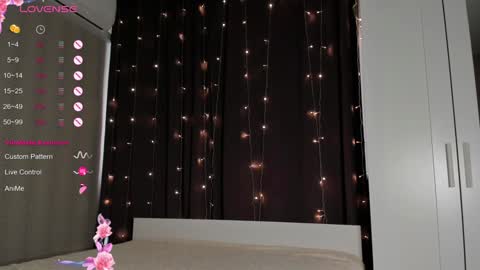 Emily  pvt open ONLY WITH EXTRA TIPS online show from 12/24/24, 06:22