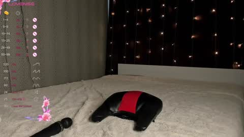 Emily  pvt open ONLY WITH EXTRA TIPS online show from 01/17/25, 06:57