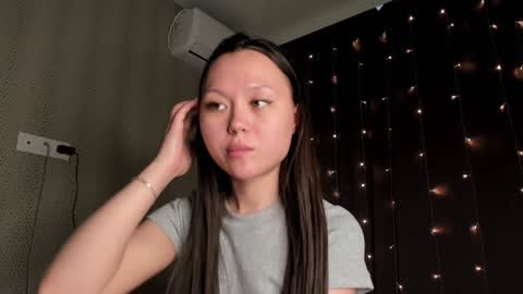 Emily  pvt open ONLY WITH EXTRA TIPS online show from 01/23/25, 06:28