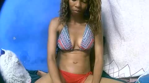 leeromi online show from 03/24/26, 06:02