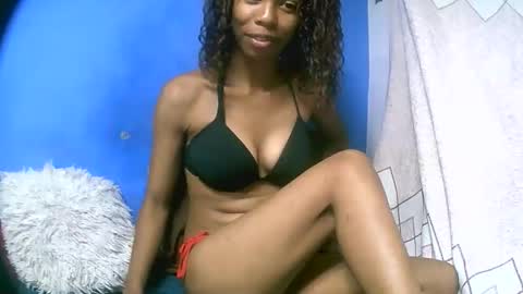 leeromi online show from 04/01/26, 04:26