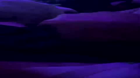 Snapshot of leerow87 chatting on 07/16/26, 12:11 leerow87 online show from 07/16/26, 12:11