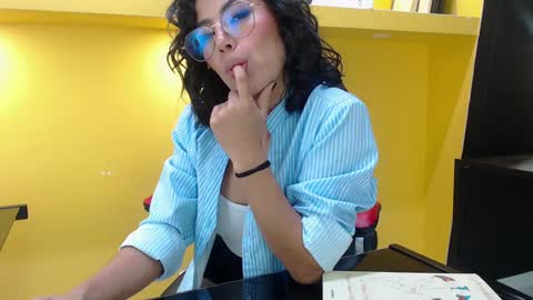 Leet  online show from 12/19/24, 09:17