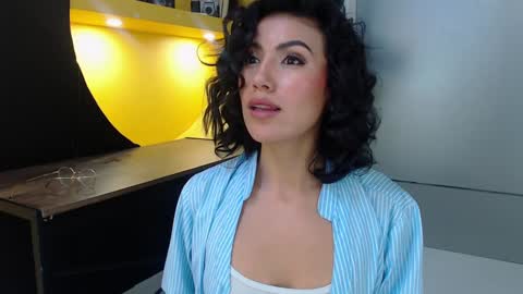 Leet  online show from 12/20/24, 12:19