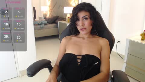 Leet  online show from 12/26/24, 07:05