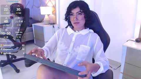 Leet  online show from 01/11/25, 02:58