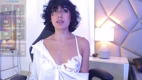 Leet  online show from 01/11/25, 06:01