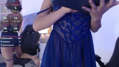 Leet  online show from 01/13/25, 03:04