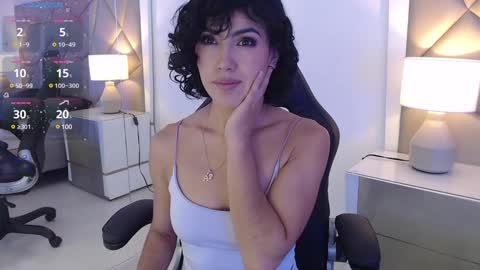 Leet  online show from 01/15/25, 11:53