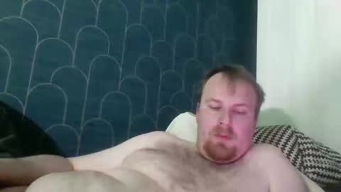 Snapshot of leeuwarder12 chatting on 12/01/24, 06:19 leeuwarder12 online show from 12/01/24, 06:19