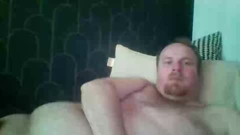 leeuwarder12 online show from 11/16/25, 10:04