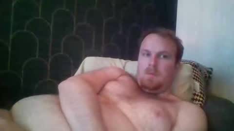 leeuwarder12 online show from 11/19/25, 06:08