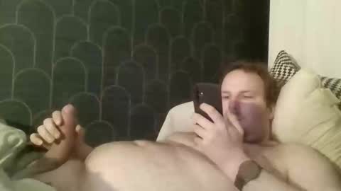 leeuwarder12 online show from 01/13/26, 04:23