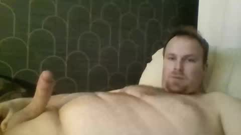 leeuwarder12 online show from 02/12/26, 06:47