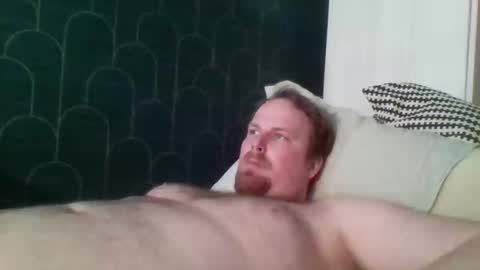 leeuwarder12 online show from 04/23/26, 02:52