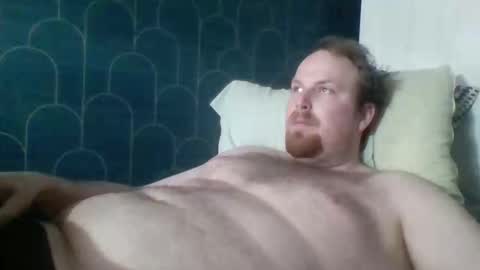 leeuwarder12 online show from 04/26/26, 08:56