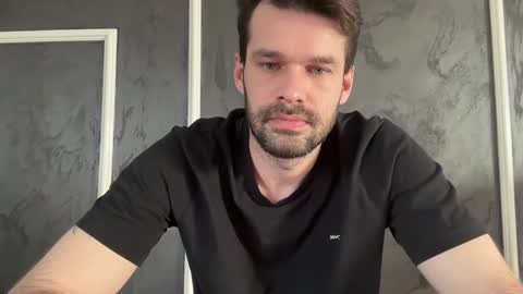 Snapshot of leexxx_69 chatting on 01/01/25, 11:05 leexxx_69 online show from 01/01/25, 11:05