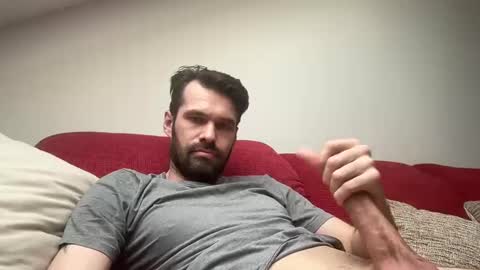 Snapshot of leexxx_69 chatting on 01/06/25, 12:13 leexxx_69 online show from 01/06/25, 12:13