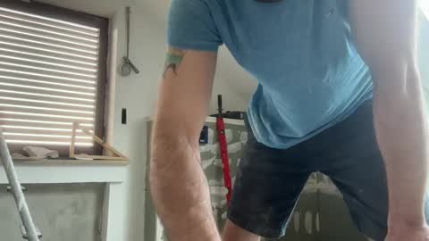 Snapshot of leexxx_69 chatting on 03/08/25, 09:50 leexxx_69 online show from 03/08/25, 09:50