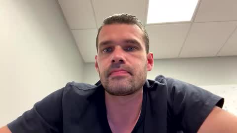 leexxx_69 online show from 11/05/25, 09:26