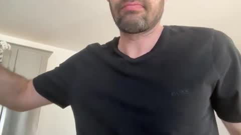 leexxx_69 online show from 12/19/25, 04:47