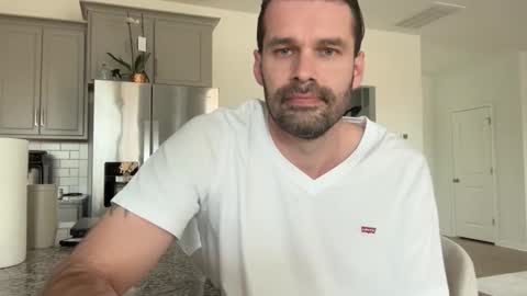 leexxx_69 online show from 02/12/26, 10:05