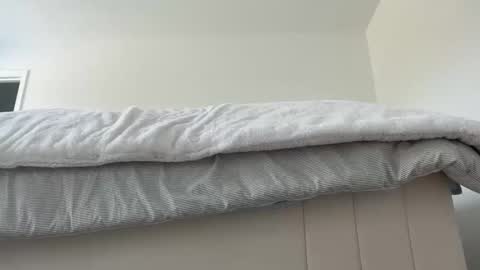leexxx_69 online show from 05/02/26, 08:03