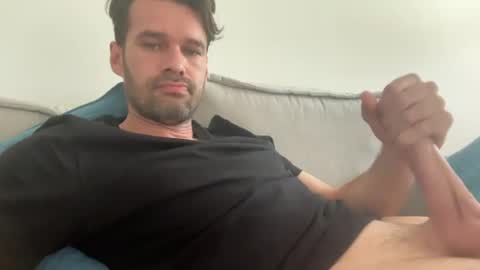 leexxx_69 online show from 06/28/26, 03:51