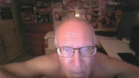 leezamm1132 online show from 05/13/26, 12:19