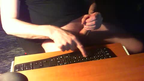 lefafun online show from 01/09/26, 09:49