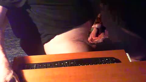 lefafun online show from 02/24/26, 08:18