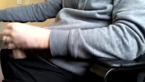 leffe84 online show from 03/05/25, 09:27