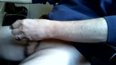 leffe84 online show from 01/15/26, 11:04