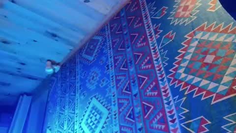 Dliciousman online show from 01/10/25, 05:13