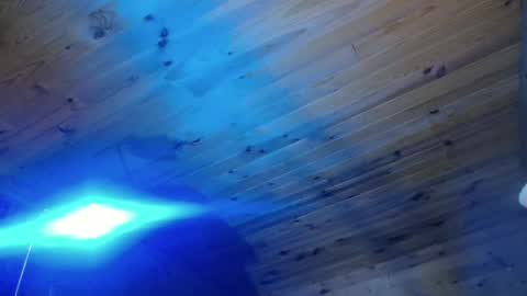 Dliciousman online show from 01/19/25, 10:17