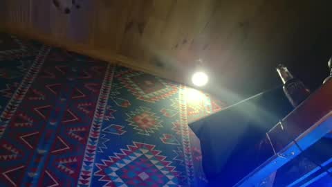 Dliciousman online show from 01/29/25, 10:11