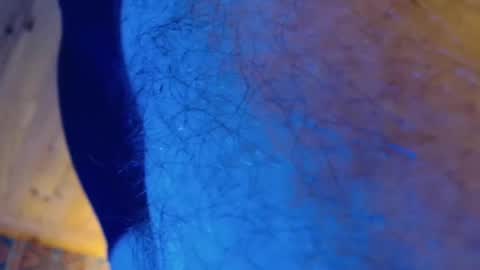 Dliciousman online show from 03/11/25, 11:37