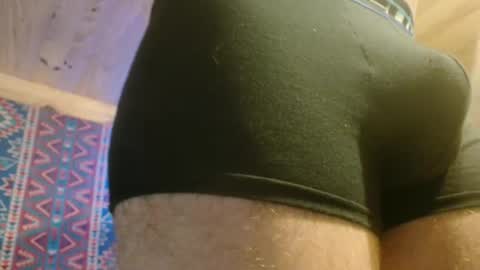 Dliciousman online show from 09/20/25, 10:49