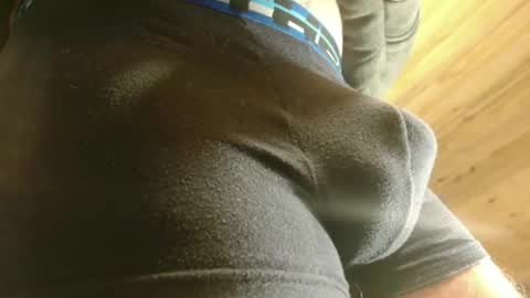 Dliciousman online show from 02/07/26, 01:15