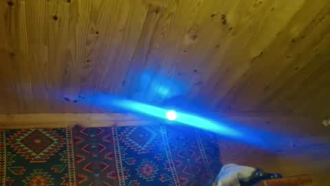 Dliciousman online show from 03/20/26, 07:41