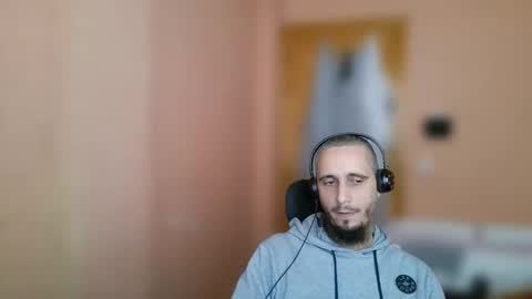 lefrenchiies online show from 01/13/26, 10:09