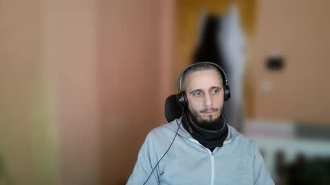 lefrenchiies online show from 01/16/26, 11:14