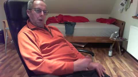 Dave online show from 12/29/24, 07:00