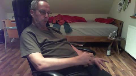 Dave online show from 12/29/24, 11:29