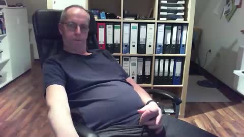 Dave online show from 02/10/26, 03:27