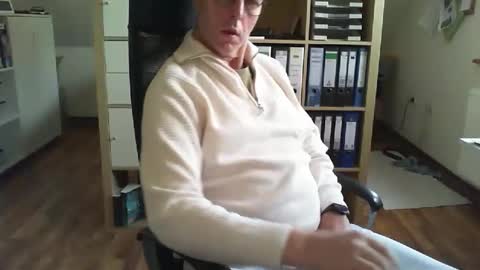 Dave online show from 02/15/26, 11:19