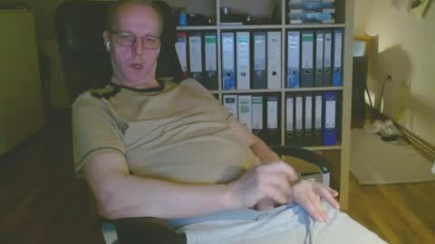 Dave online show from 02/20/26, 11:27