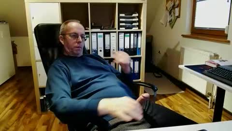 Dave online show from 02/22/26, 03:10