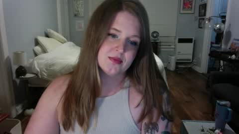 Eden Baby online show from 03/05/26, 05:47